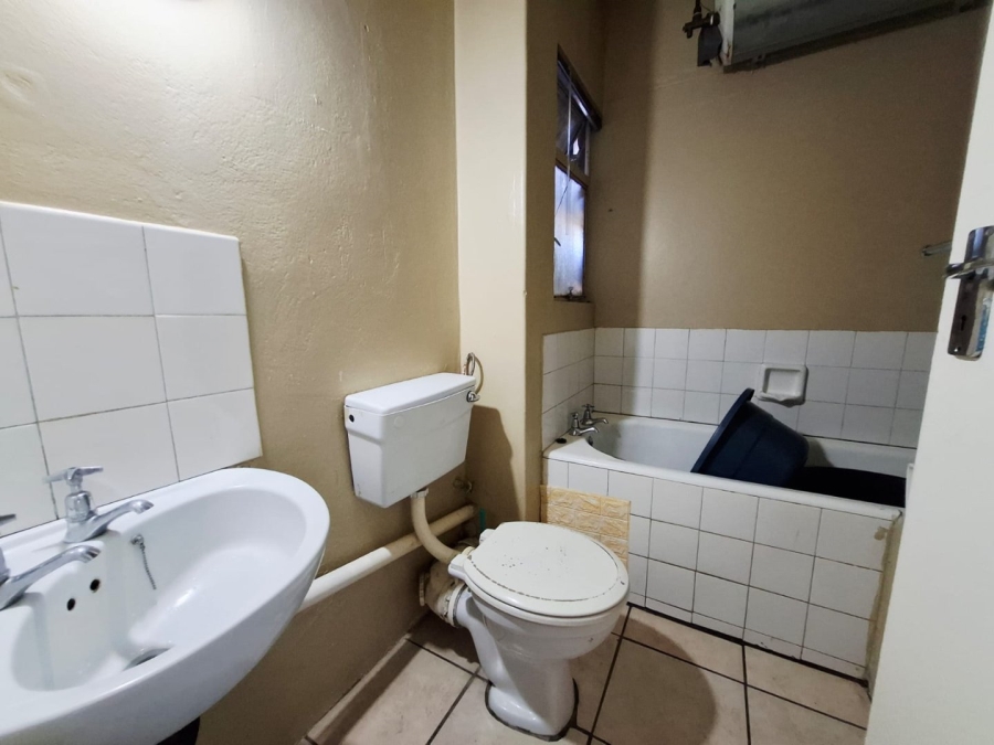 3 Bedroom Property for Sale in Bloemfontein Free State